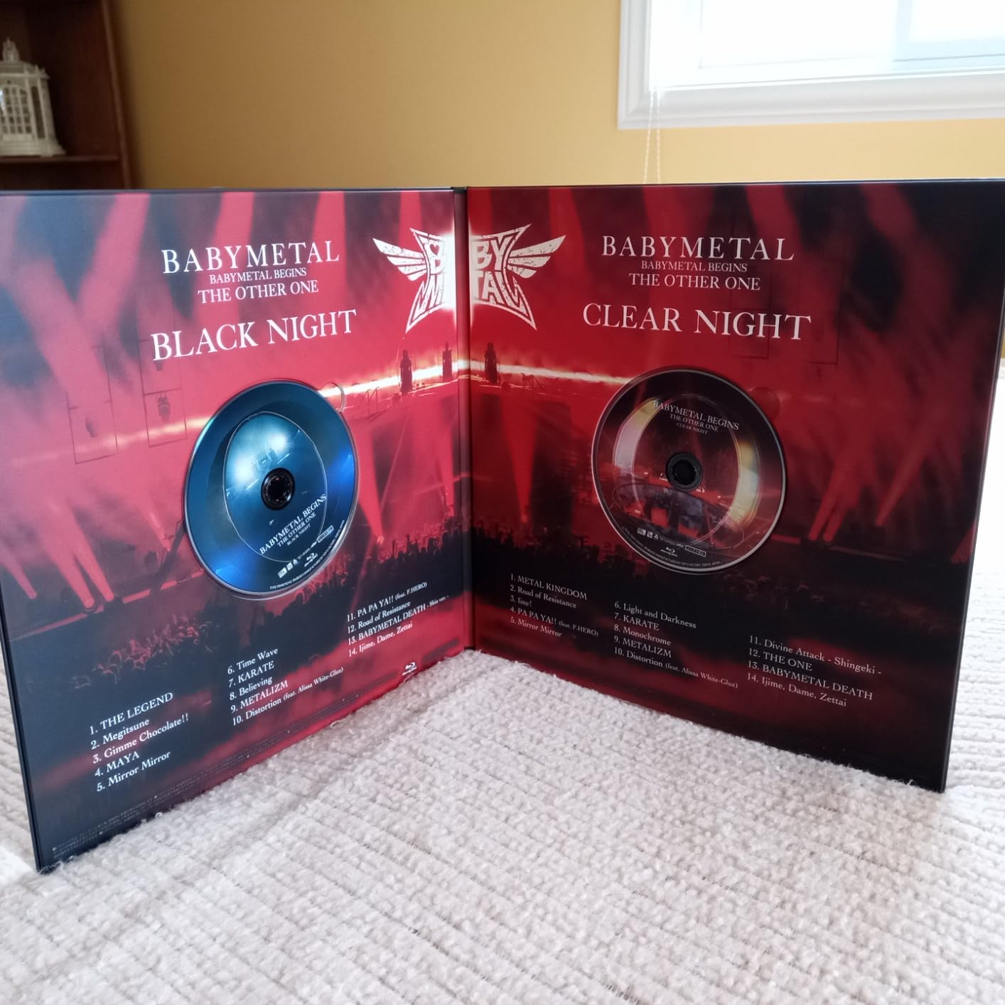 お客様イメージ