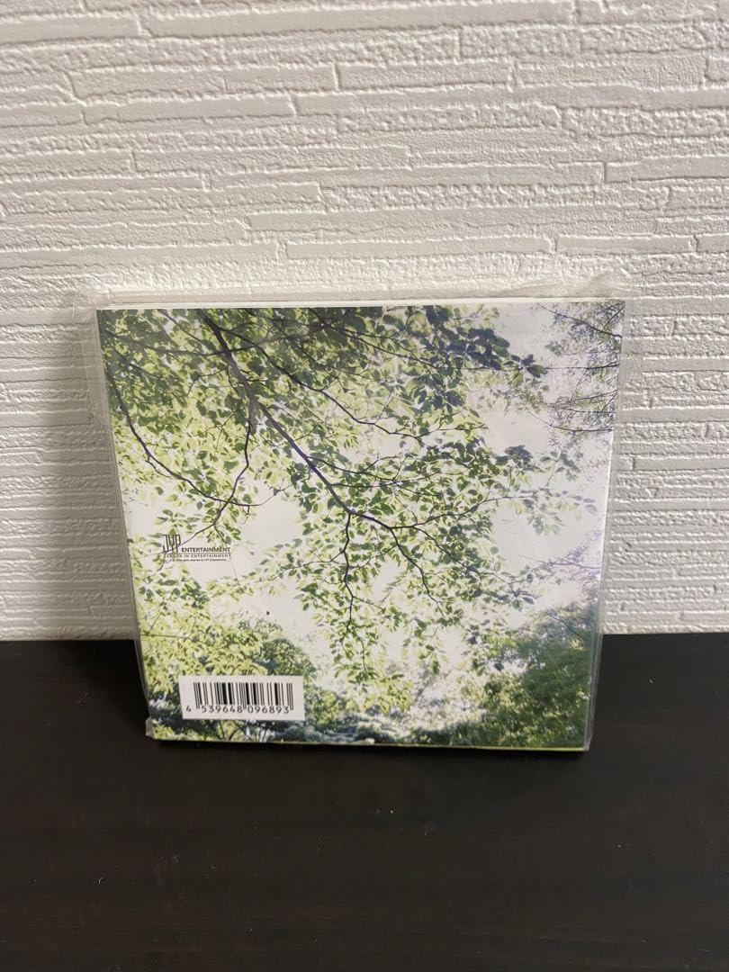 2PM ジュノ JUNHO キミの声　ツアーパンフレット Amazon.co.jp: 2PM ジュノ JUNHO キミの声 ツアーパンフレット : おもちゃ