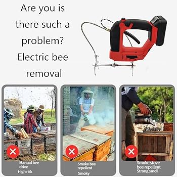 BEE-HIVE フライヤー BEE-HIVE フライヤー