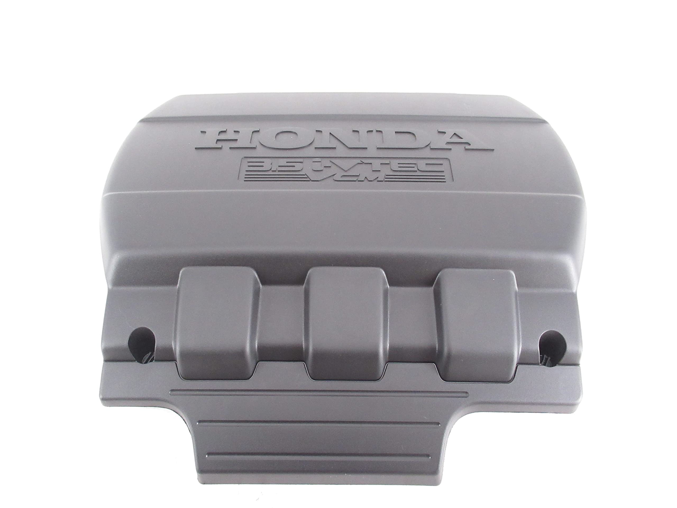 Genuine Honda (17121-RN0-A10) Engine Cover Assembly