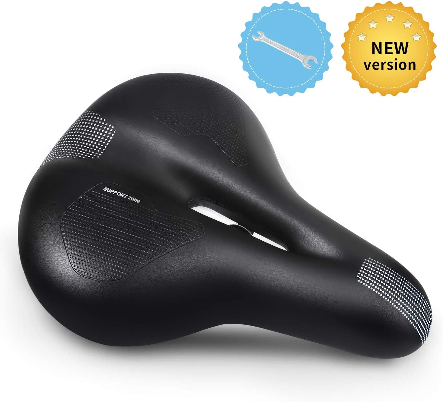 bicicletta da turismo per donne