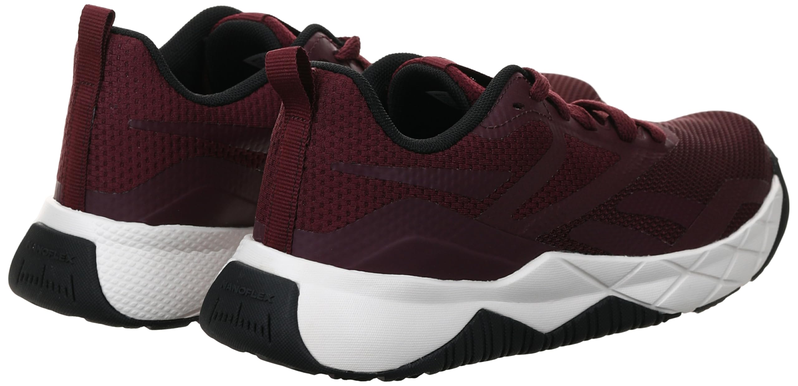 Reebok Kobiety Nfx TrainerAdidasy