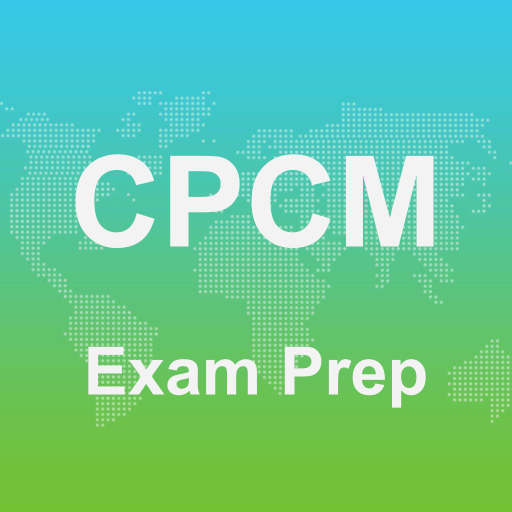 CPCM Exam Questions 2017 Version - App on Amazon Appstore