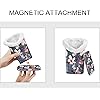 Product Photo 4