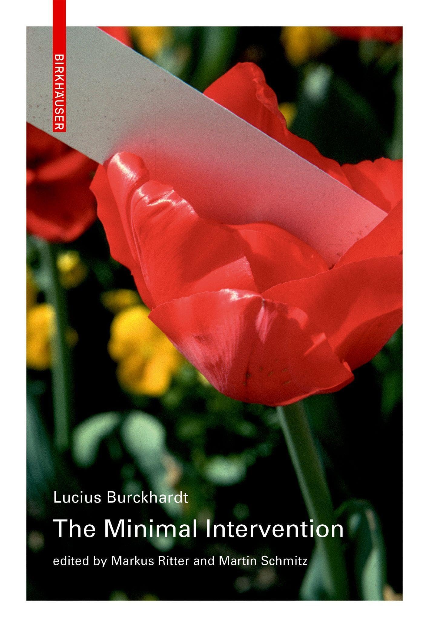 The Minimal Intervention vin nature bio et authentique pour les amateurs