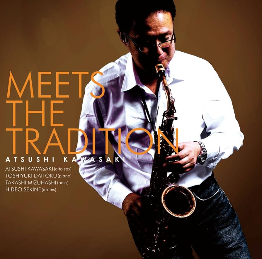 The Jazz man  ジャズ　サックス　演奏 Yahoo!オークション - THE JAZZMAN ジャズ サックスマン 踊る