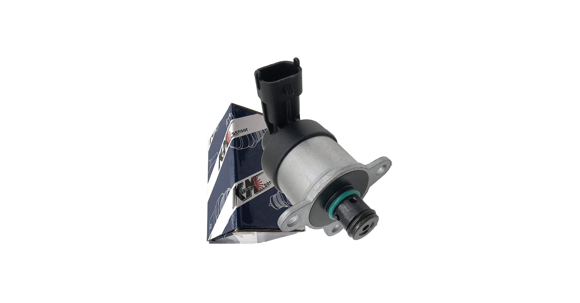 その他 RT-56890 Amazon.com: 0928400728 0928 400 728 Fuel Pressure Regulator
