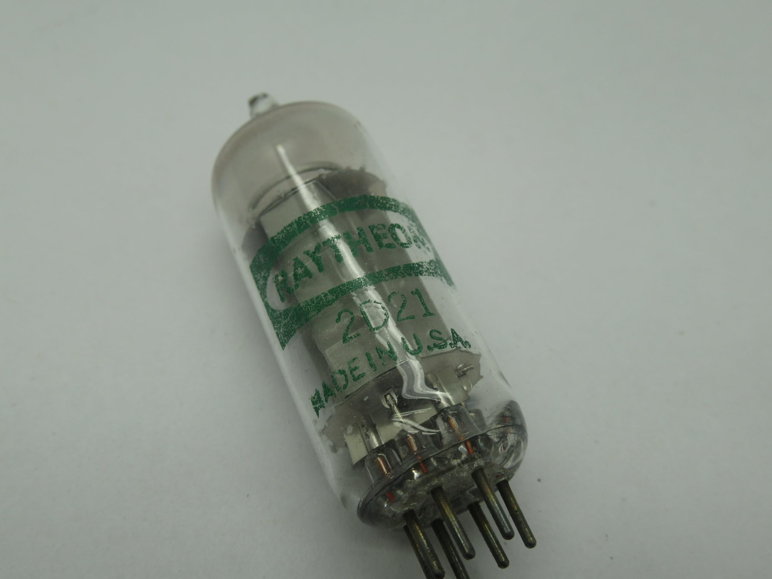 Field Control 46234309 Field SWGII-6