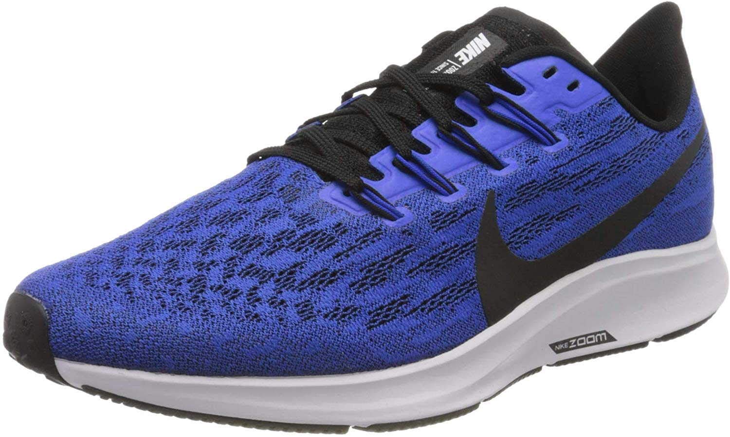 nike zoom pegasus 36 price in india