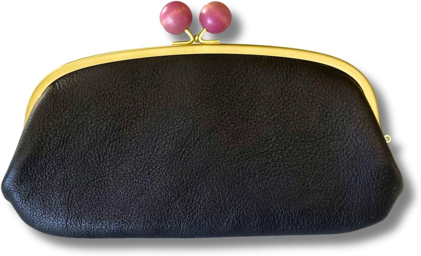 印傳屋 INDENYA 紫陽花 鹿 あじさい 長財布 ファスナー 印伝 Amazon 印傳屋 INDENYA 紫陽花 鹿 あじさい 長財布 ファスナー 印伝 Amazon