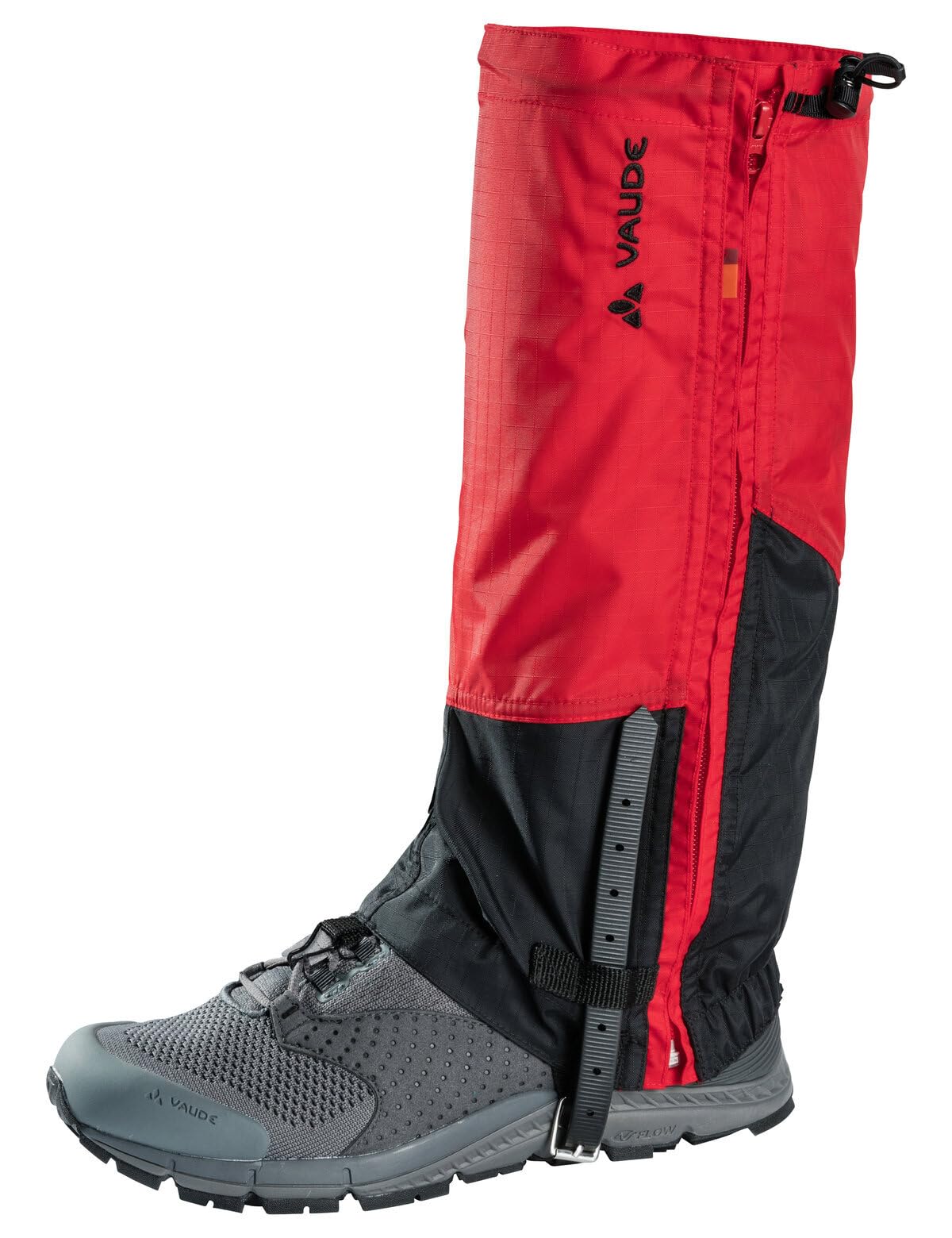 VAUDE Watzmann Gaiter III