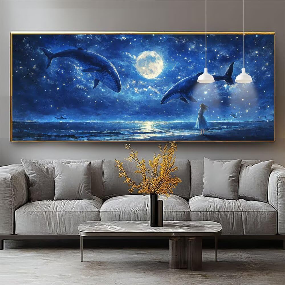 Malarstwo diamentowe dla dorosłych, piękno, malarstwo diamentowe, mały, 60 x 120 cm, zestaw do majsterkowania dla dzieci od 12 lat, zestaw do majsterkowania, dekoracja 0-sy663