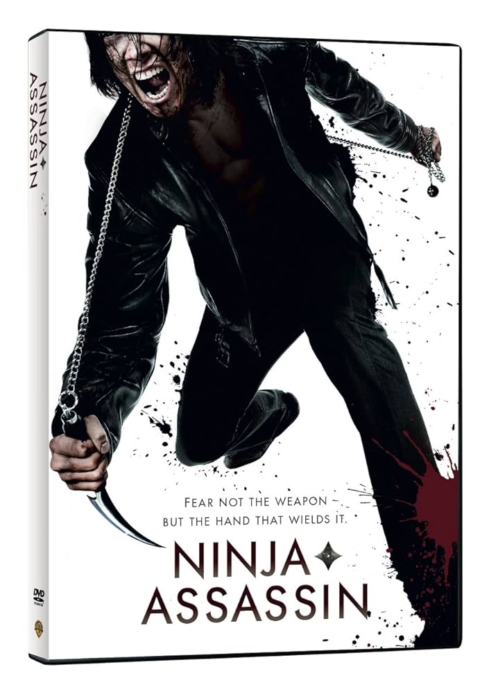 ニンジャアサルト　太鼓の達人　店頭上映用DVD ニンジャアサルト 太鼓の達人 店頭上映用DVD