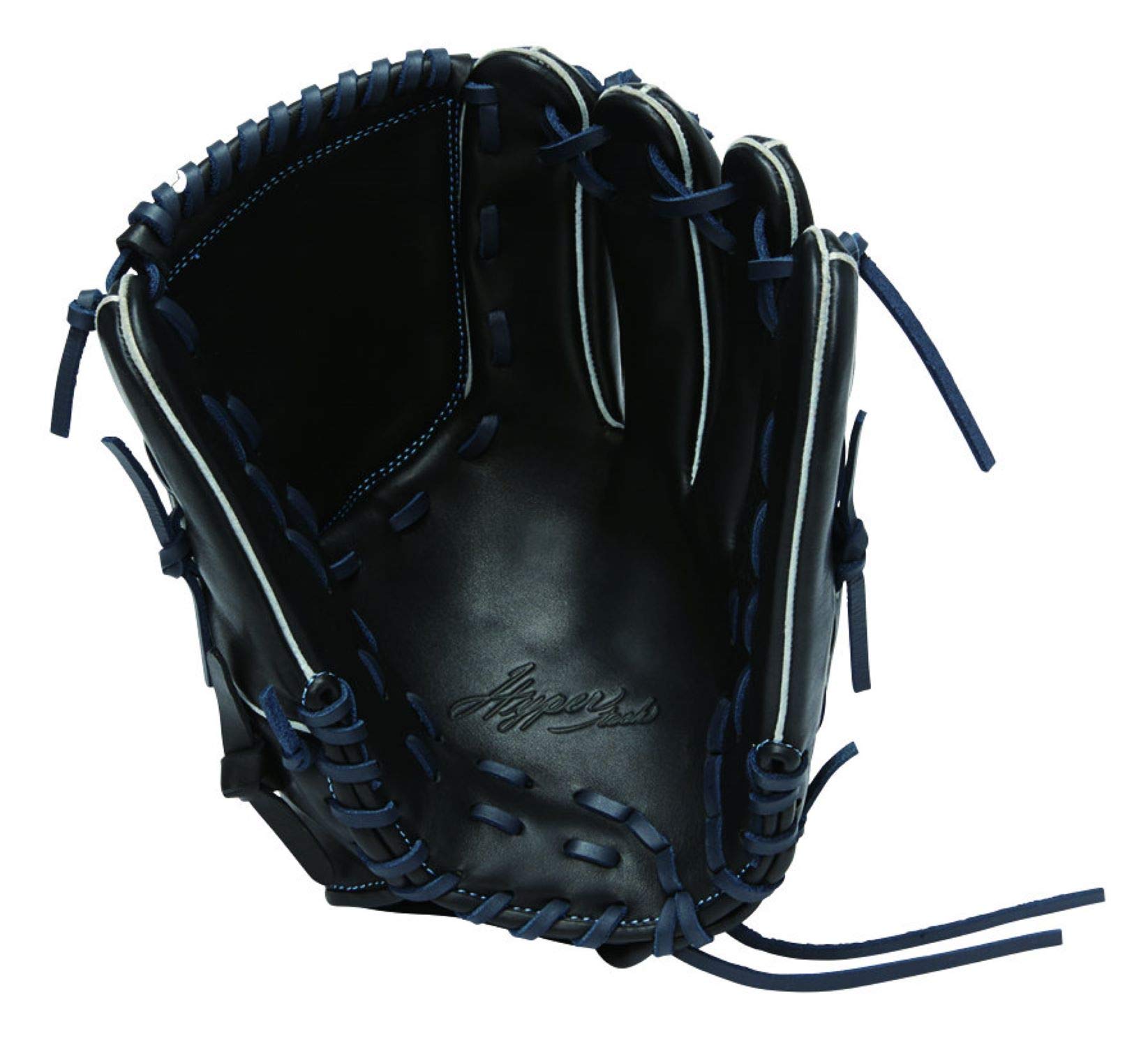 Amazon | Rawlings(ローリングス) 野球 ソフトボール用 HYPER TECH R2G