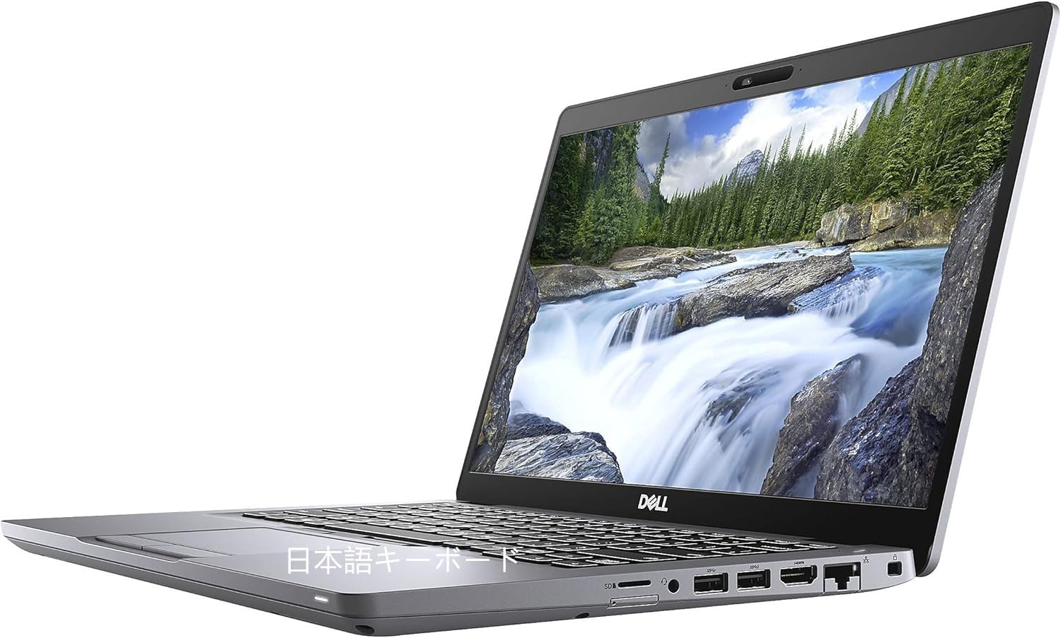 i*i様 deii ノートパソコン Latitude5410 Amazon.com: Dell Latitude 5410 14” FHD Intel Core i5-10210U