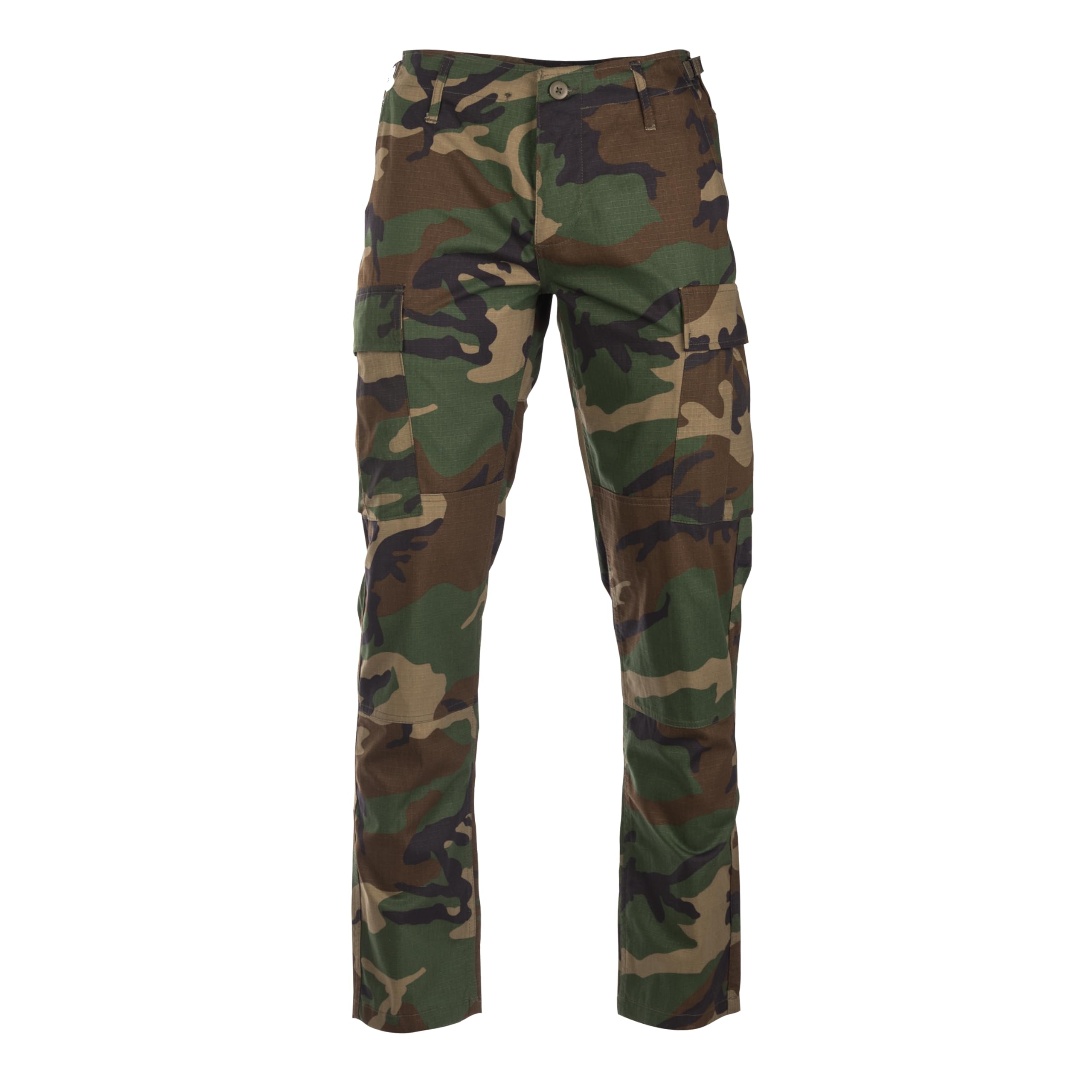 Mil-Tec - Hose-11853120, Pantaloni Uomo