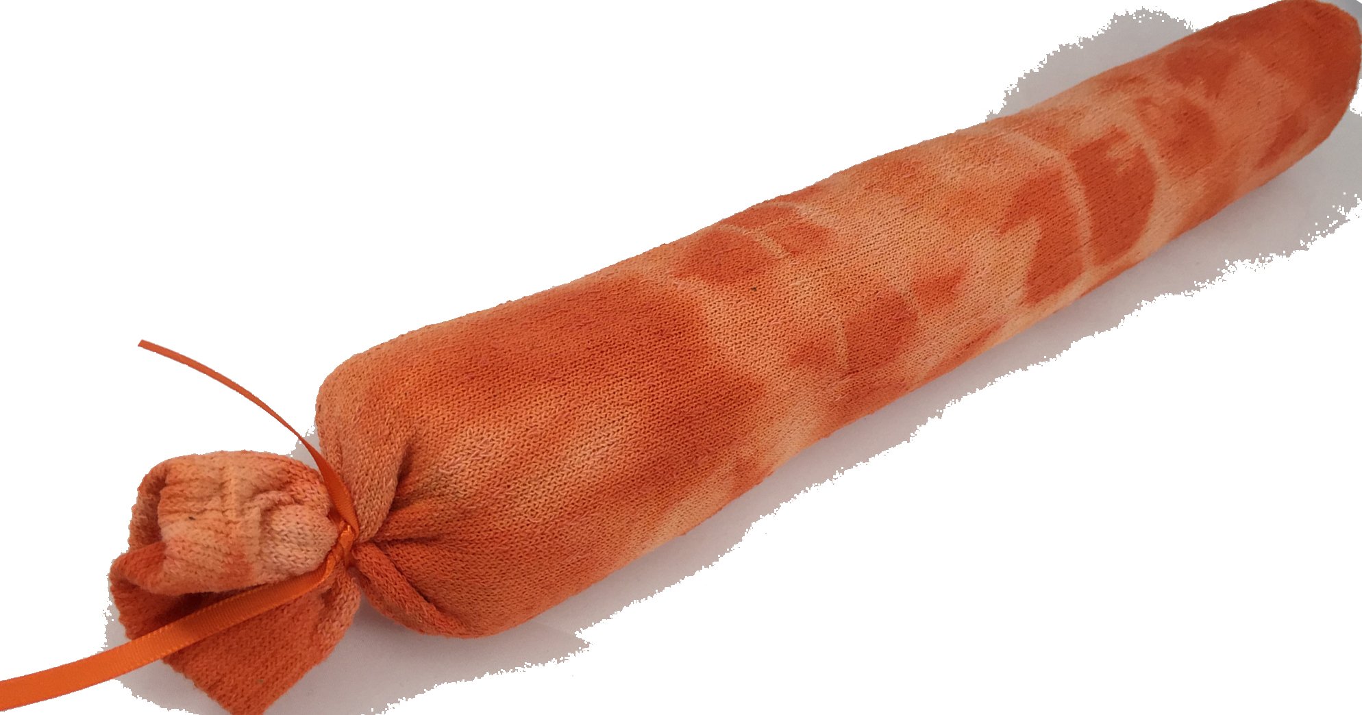 Johnson Pet Products Catnip Sock Toy for Cats ...