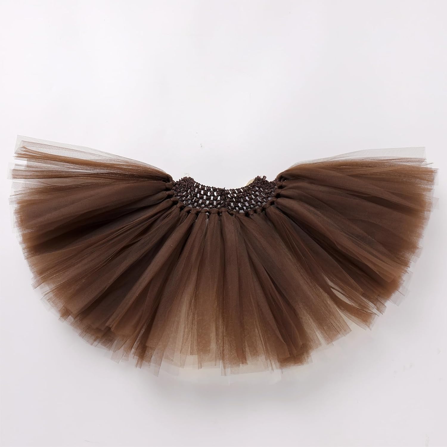 مجموعة زي تنكري على شكل حيوان من TERRIFI، عصابة رأس على شكل قر... - view 4