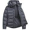 Product Photo 5