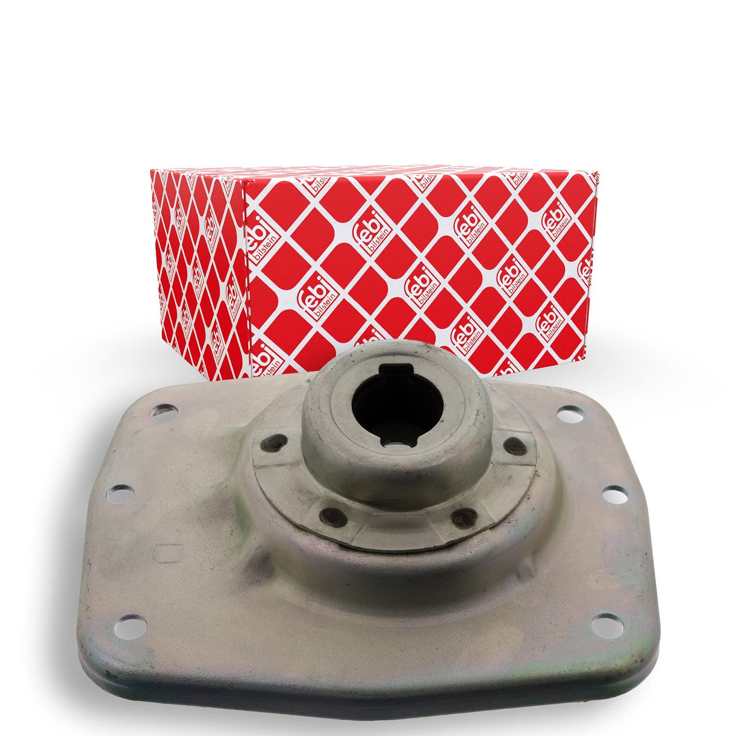 Top Strut Mounting Front Right 47916 Febi 5038F2 Genuine Top Quality Guaranteed