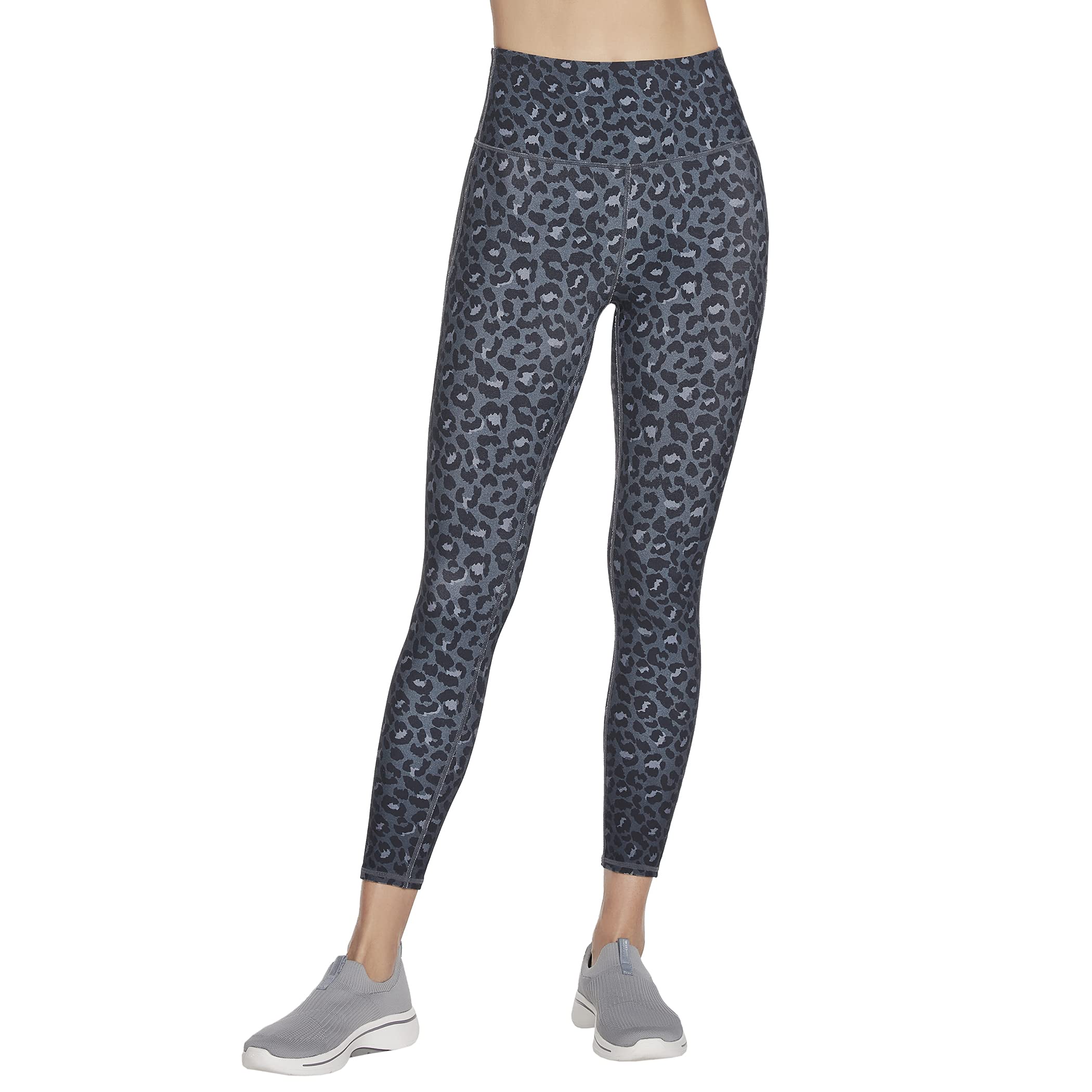 SkechersWomen's Leggings