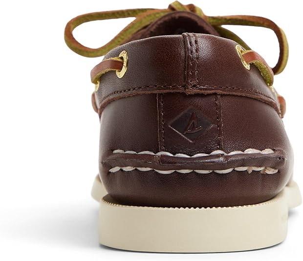 Sperry Colombia A Los Mejores Precios