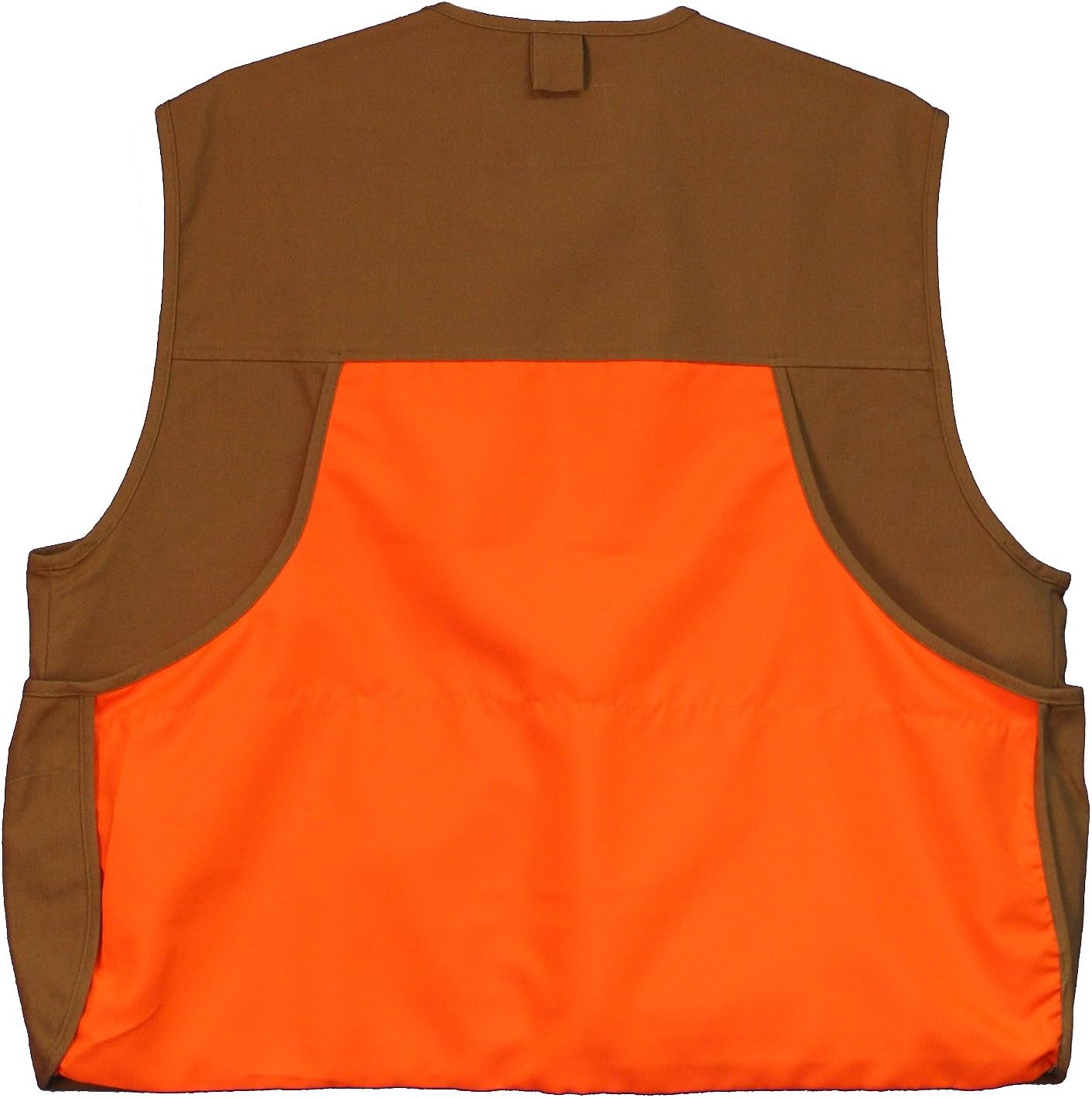 Gamehide Switchgrass Upland Field Bird Hunting Vest - Image 2