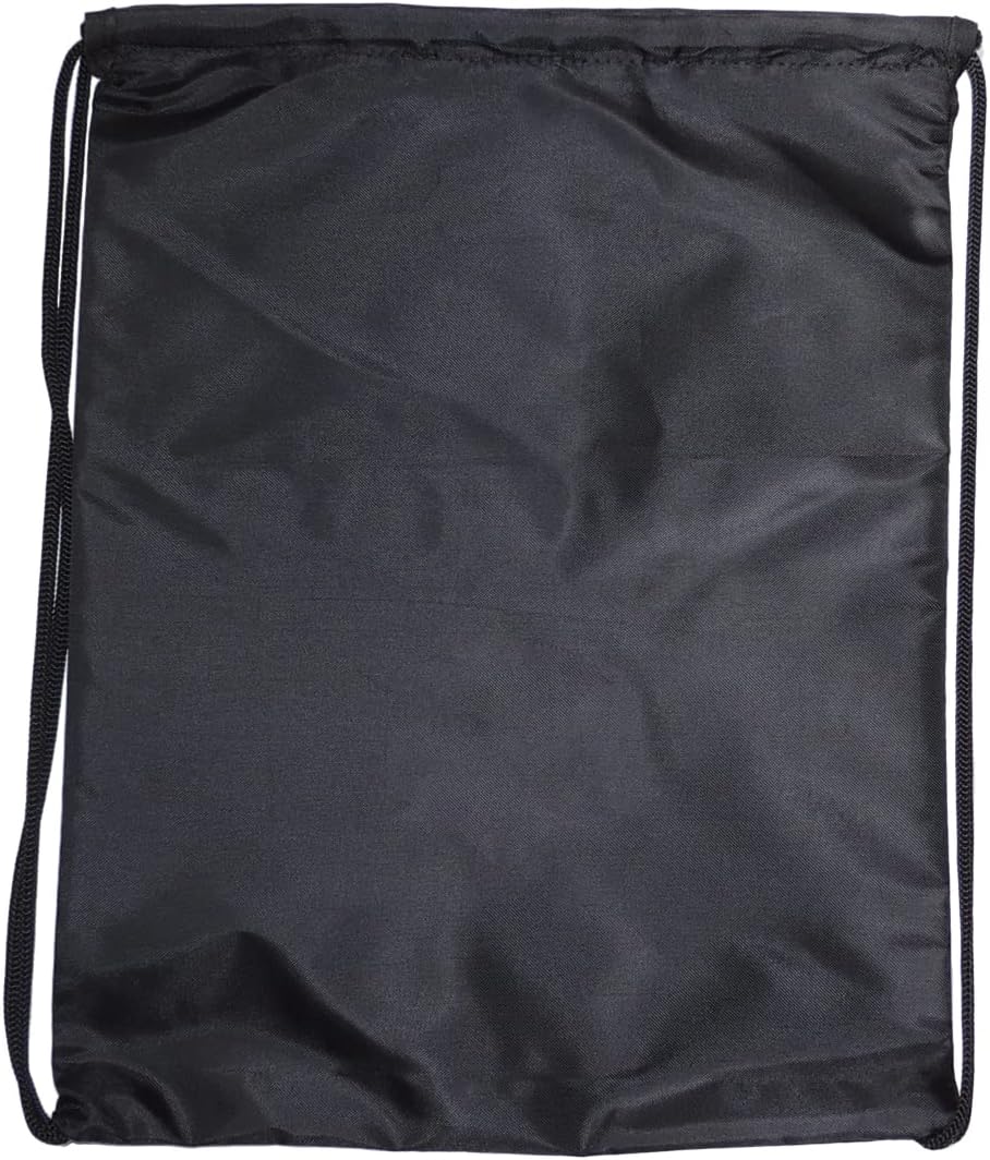 Sacola Esportiva Punch