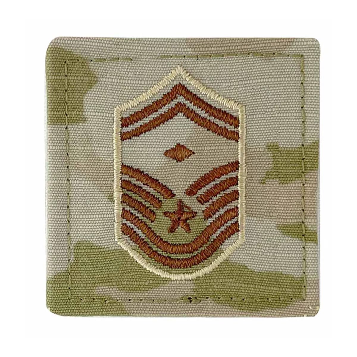 product_img5