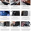 Product Photo 5