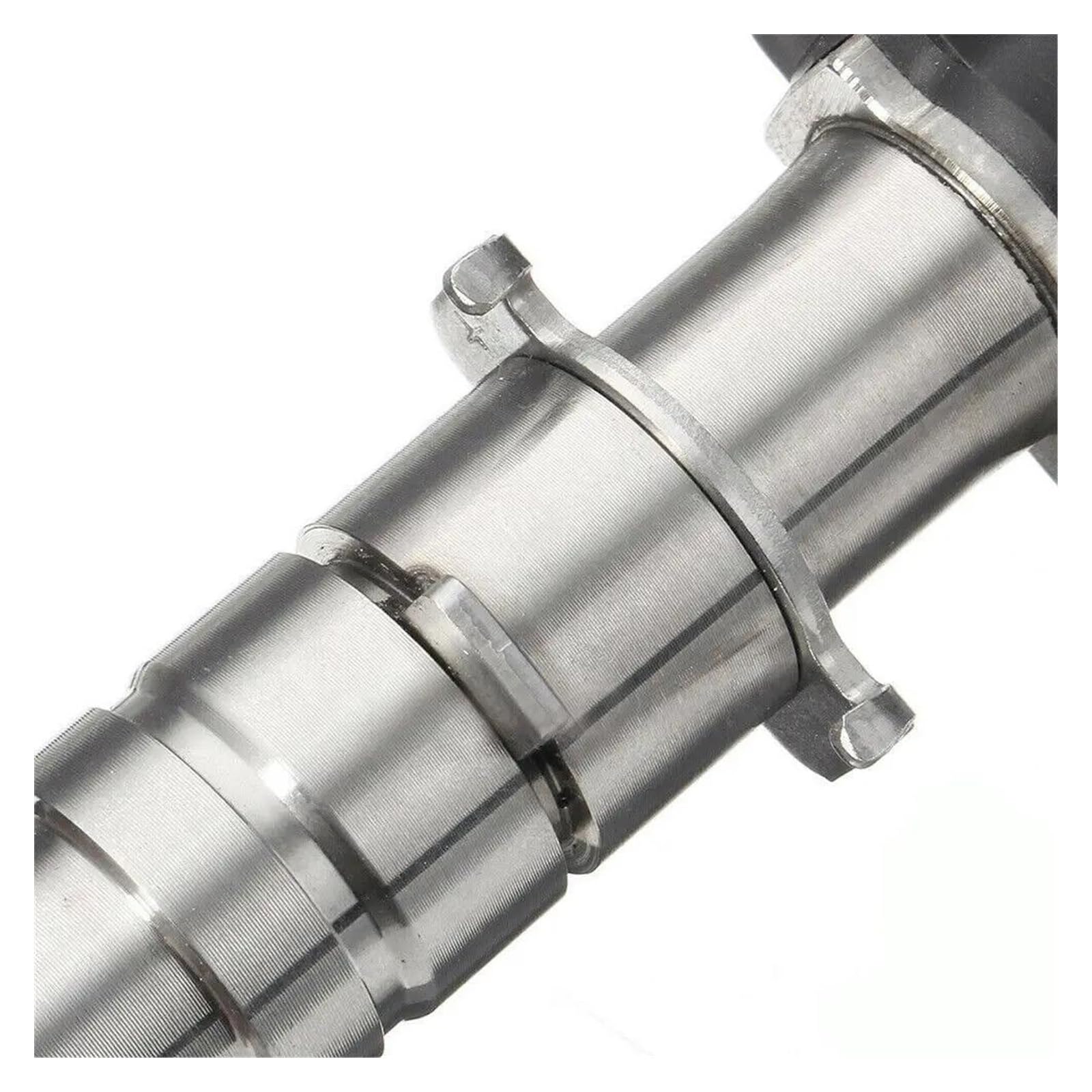 Para BMW N43 N53 135i 335i 535i 550i 650i Inyector De Combustible 1353758904811 13537589048 Einspritzdüse