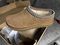 Review Image by Fabricio Hernández Fabricio Hernández