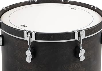 PDP Concept Classic 3 Pc Drum Set with 20 Kick