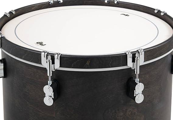 PDP Concept Classic 3 Pc Drum Set with 20 Kick