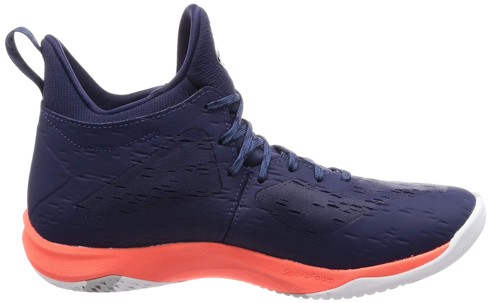asics -  ASICS　BLAZE NOVA Amazon.co.jp: ASICS BLAZE NOVA Basketball Shoes, black/ice