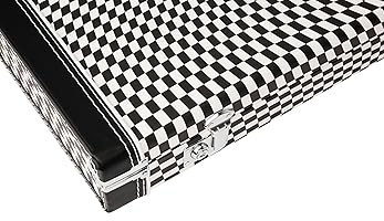 プレイタッチフェンダータイプハードケース Amazon | Fender ハードケース Deluxe Molded Strat®/Tele® Case