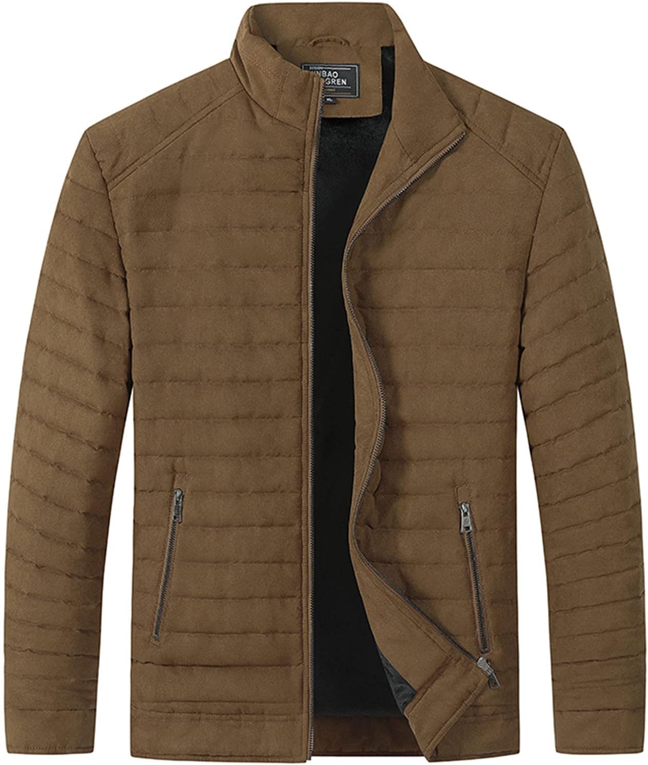 2点セット】ATTIRER VC ION MASK 20ml x 10枚