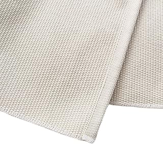 ATORSE™ Montessori Mat Children Playing Mat for School Early Education Center Indoor S|Baby | Toys for Baby | Developmenta...