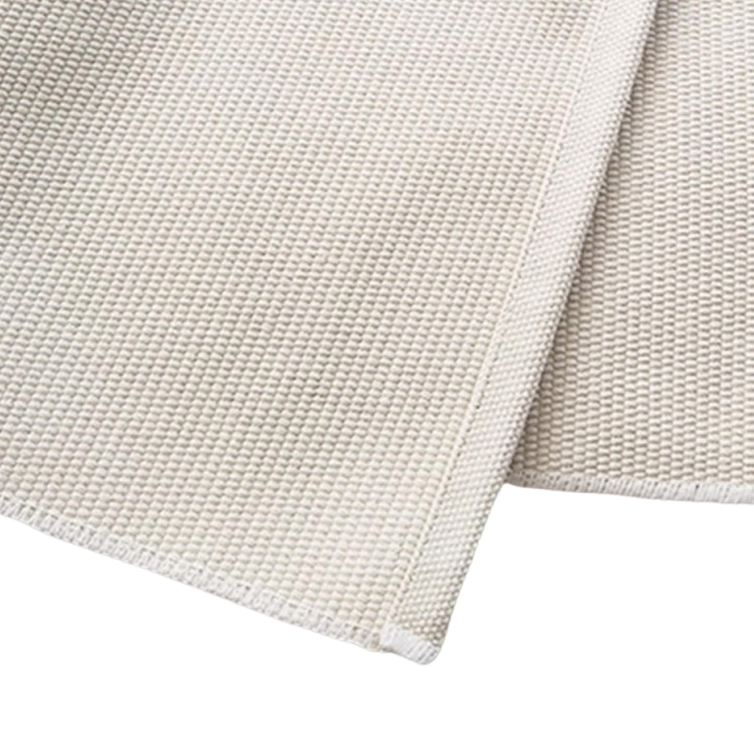 ATORSE™ Montessori Mat Children Playing Mat for School Early Education Center Indoor S|Baby | Toys for Baby | Developmenta