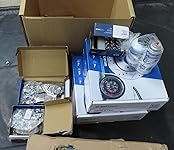 Review Image by Hubba Bubba