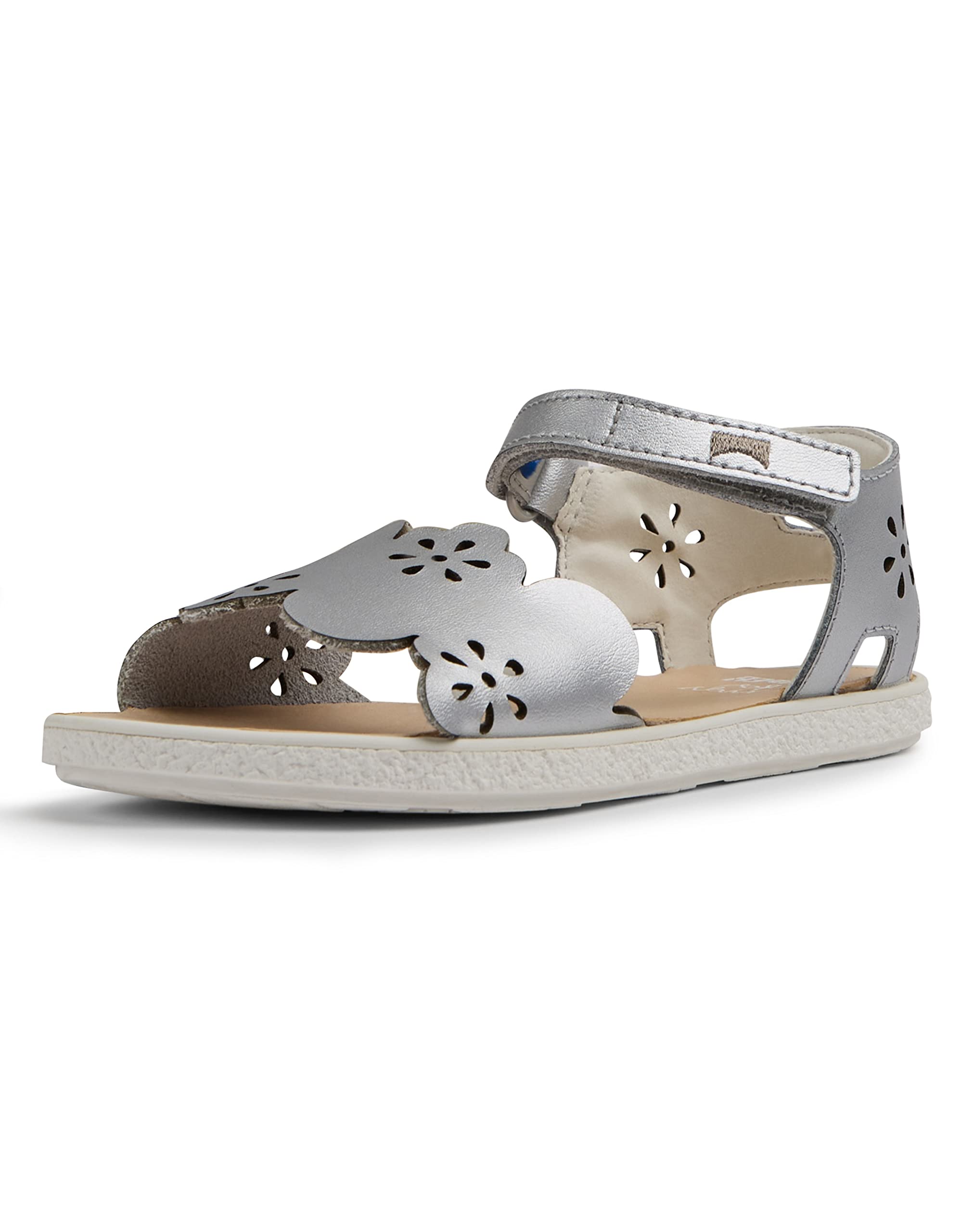 Camper K800477 Miko Kids, Strap, Medium Gray,