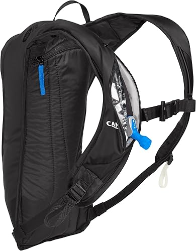 Miniatura 3 de CamelBak Zoid Hydration Pack 70oz, vaporllamaremolacha