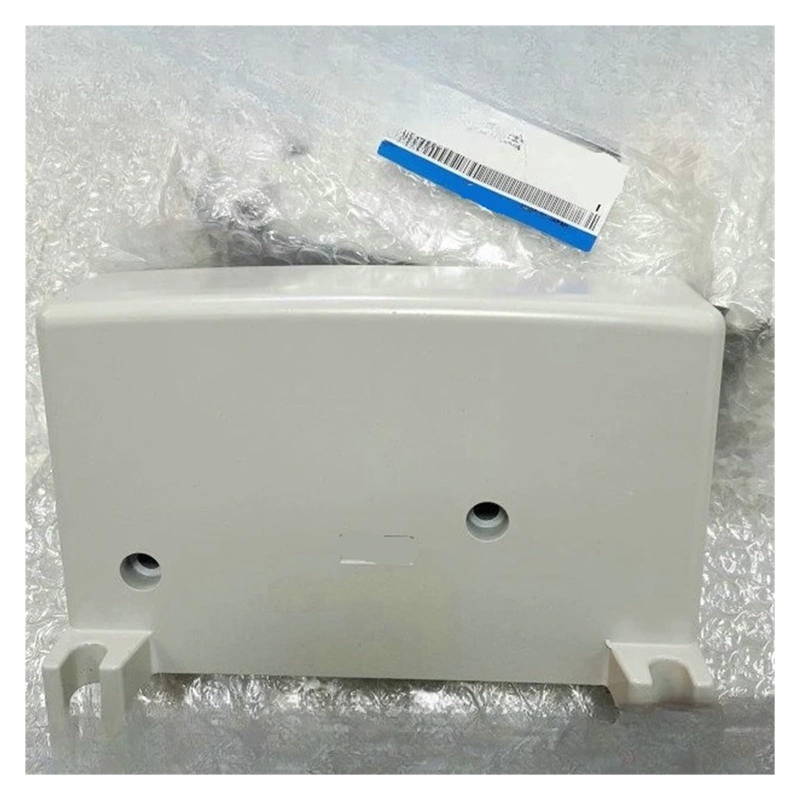 VVQC40001A 2A 3AD10AC10210303F embase pour distributeur pneumatique