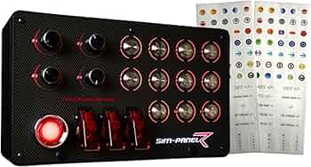 715wvr8Ki9L._AC_UF350, 715wvr8Ki9L._AC_UF350,