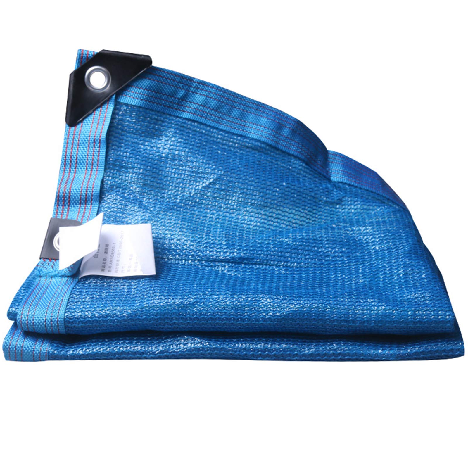Filet d'ombrage anti-UV 95% haute protection pour plantes