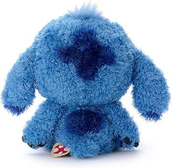 715wx7Iw0sL._AC_UF350,