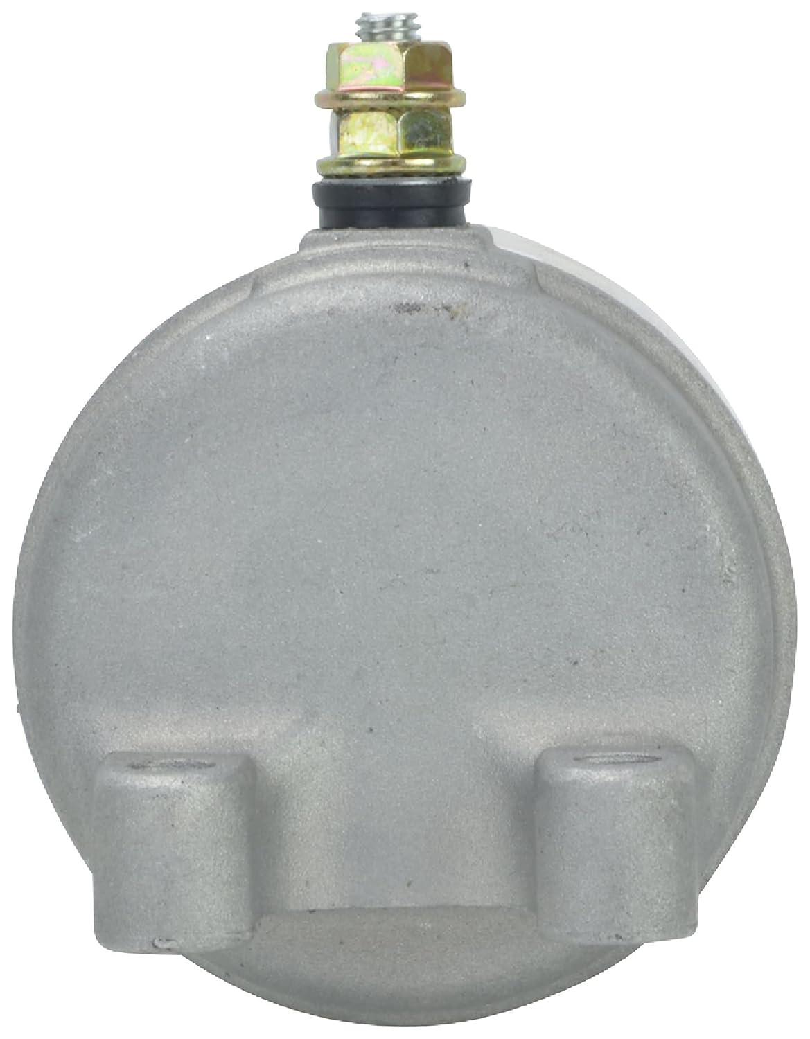 Total Power Parts 410-52531 Starter Compatible with/Replacement for Triumph Daytona 955i 2002-2006, Sprint ST 2002-2010 428000-0110, 428000-0910, 410-52531, 16095, 1310595, 1310600, T1310595