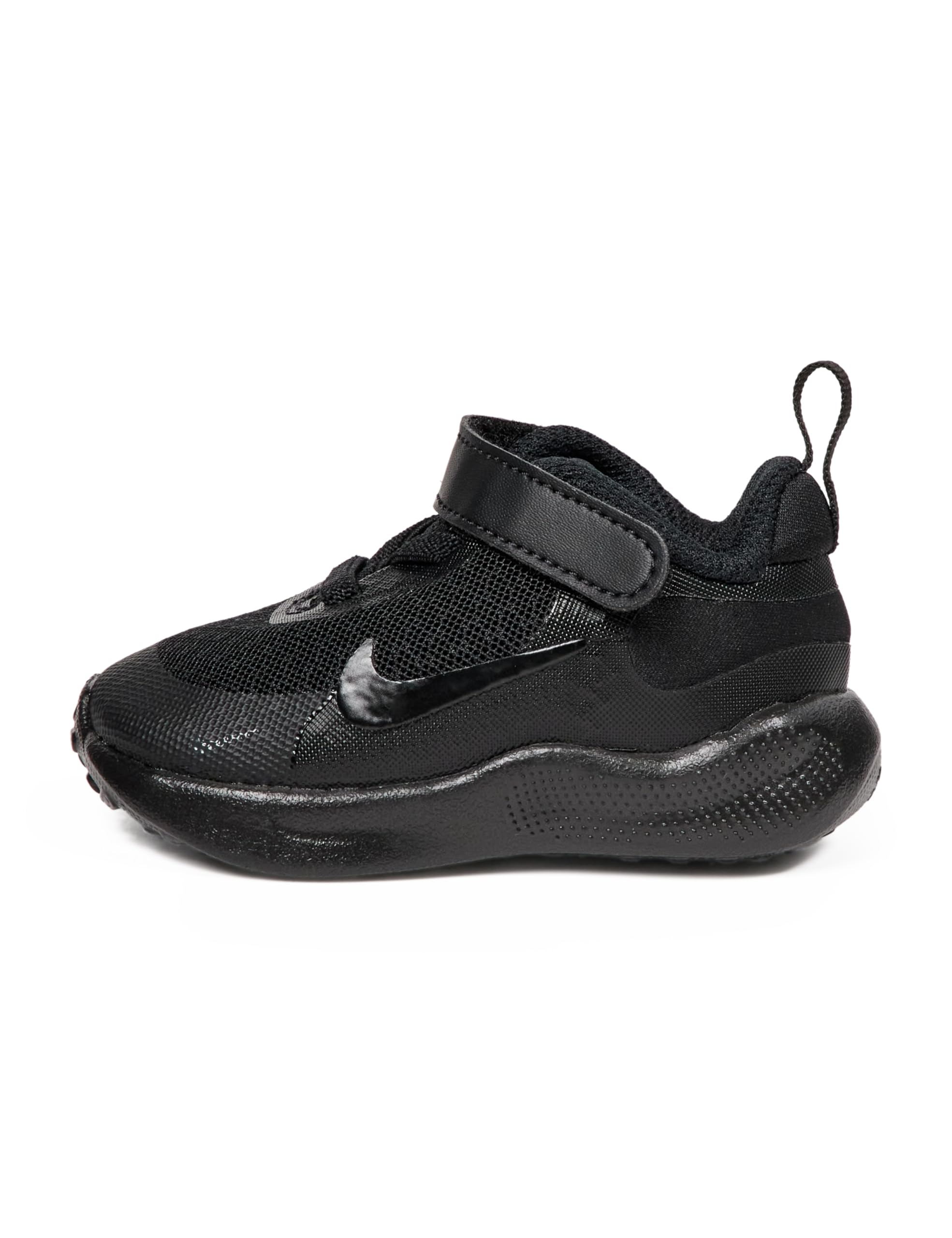 Nike Revolution 7 Schuh für Babys und Kleinkinder, FB7691