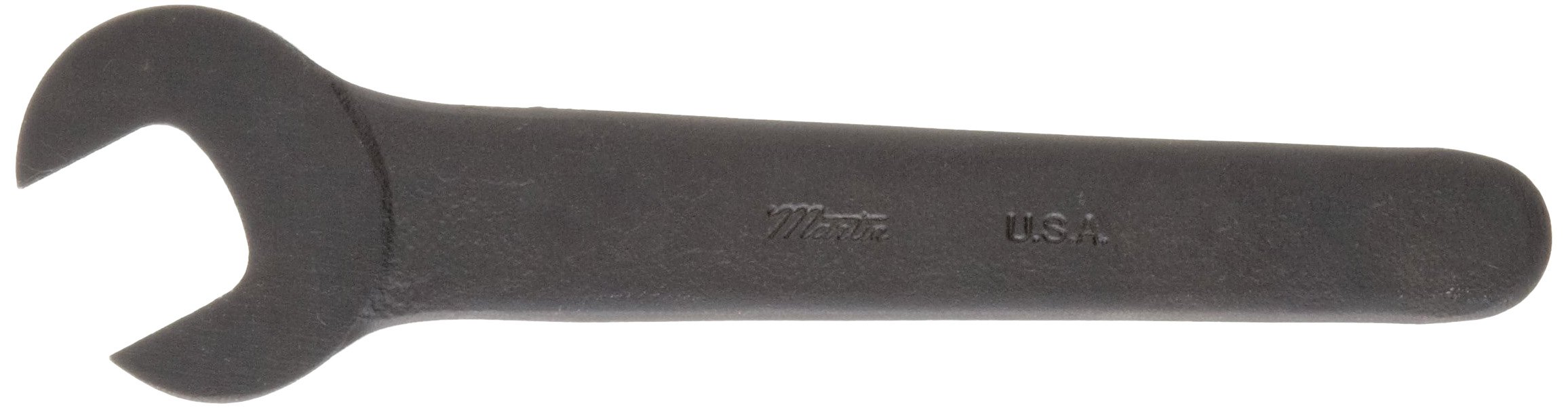Martin BLK-1230 Forged Alloy Steel 15/16