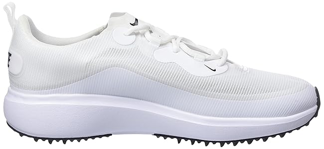 【SALE】NIKE ACE SUMMERLITE(W) Nike Womens Ace Summerlite Golf Shoe - Golf Central Halifax